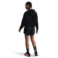 Nike Aja Dri-FIT Signature Shorts - Women's