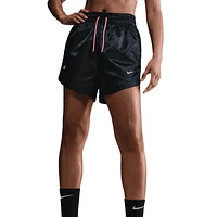 Nike Aja Dri-FIT Signature Shorts - Women's