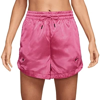 Nike Aja Dri-FIT Signature Shorts - Women's