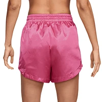 Nike Aja Dri-FIT Signature Shorts - Women's