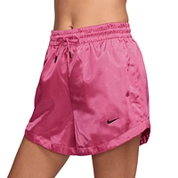 Nike Aja Dri-FIT Signature Shorts - Women's