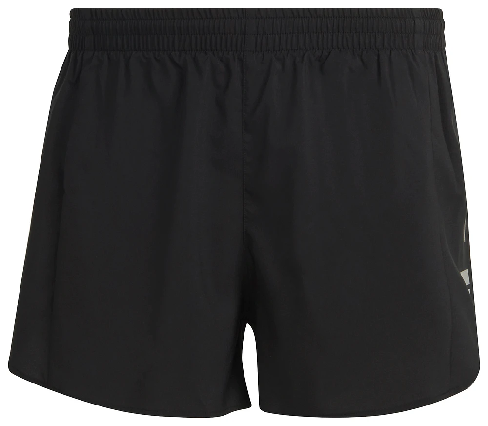Peer lof Bloeden Adidas Own The Run Split Shorts | Foxvalley Mall