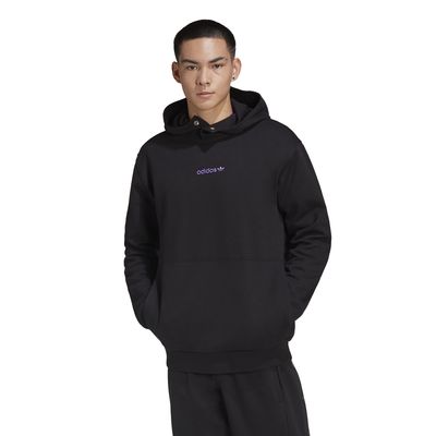 adidas Originals ADIBREAK Hoodie - Men's