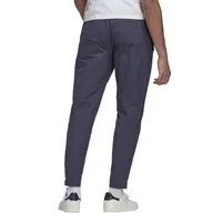 adidas Originals Mens adidas Originals Adaptive Track Pants - Mens Shadow Navy Size S