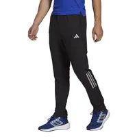 adidas Own The Run Astro Pants