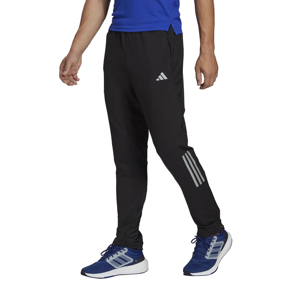 Adidas Own The Run Astro Pant