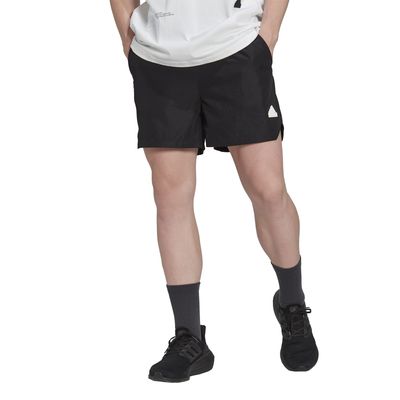 adidas Tech Shorts - Men's