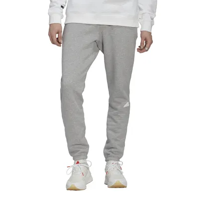 adidas Sportswear Pants - Men's