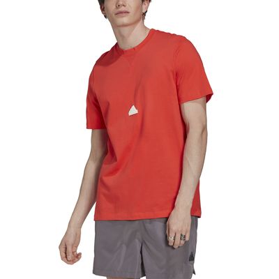 adidas CL T-Shirt - Men's