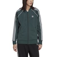 adidas Originals Superstar Track Jacket - Women's