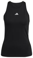 adidas Techfit Train Tank Top