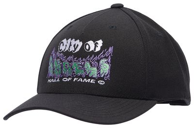 Hall of Fame City Of Angels Hat - Men's