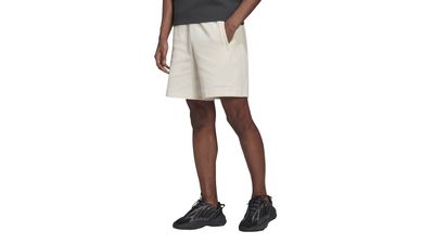 adidas Originals Tonal Waffle Shorts - Men's