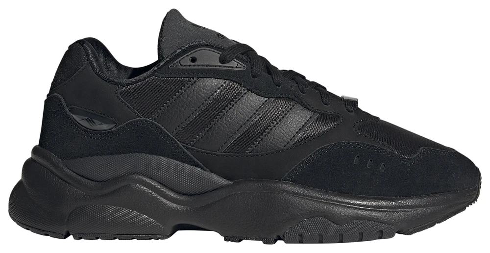 adidas Originals Mens Retropy F90 - Walking Shoes