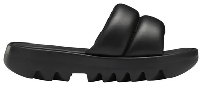Reebok Womens Cardi Slides - Shoes