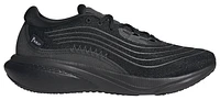 adidas Mens Supernova 2.0 x Parley - Shoes Core Black/Carbon/Grey