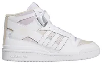 adidas Forum Mid - Women's