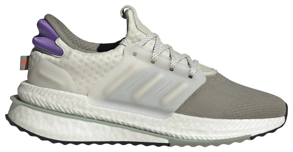 adidas Mens X Plr Boost