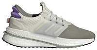 adidas Mens X Plr Boost