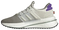 adidas Mens X Plr Boost