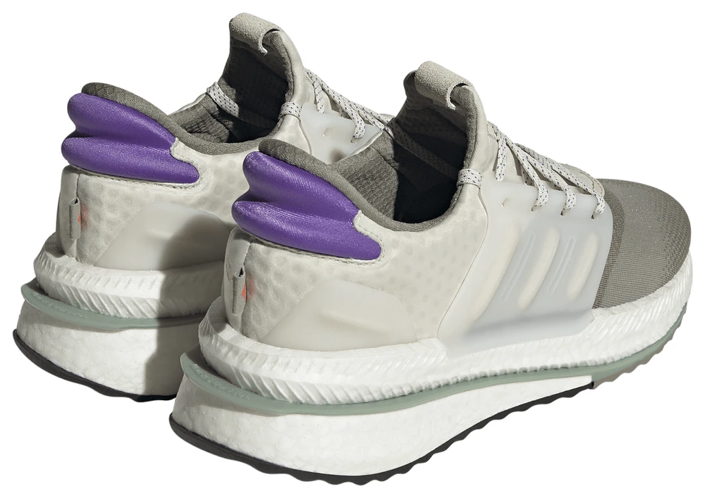 adidas Mens X Plr Boost