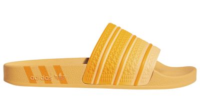 adidas Originals Adilette Slides - Men's