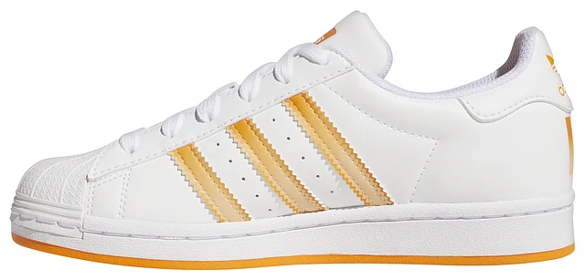 superstar adidas grey