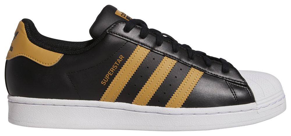 adidas Originals Superstar Casual Sneakers