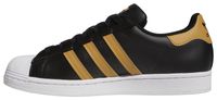 adidas Originals Superstar Casual Sneakers