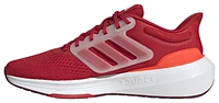 adidas Mens Ultrabounce - Walking Shoes