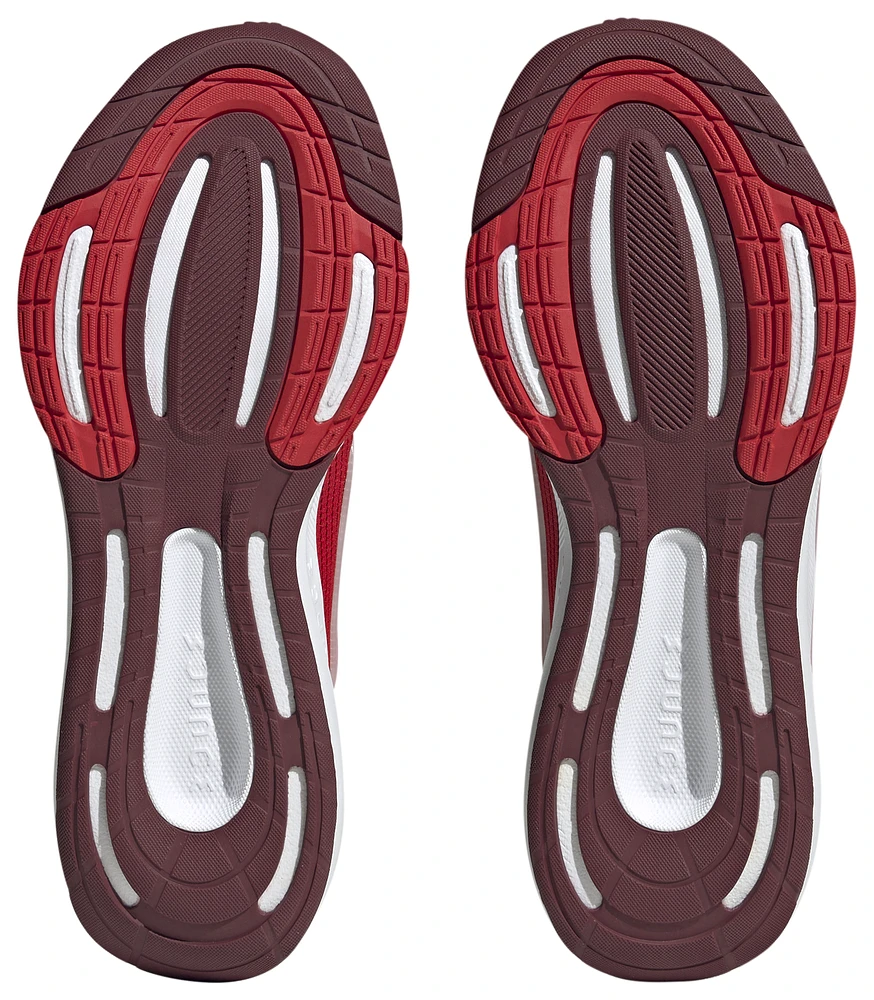 adidas Mens Ultrabounce - Walking Shoes