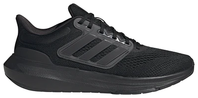 adidas Mens Ultra Bounce - Shoes