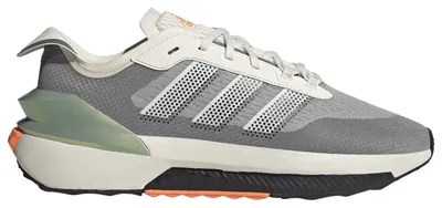 adidas Avryn - Men's