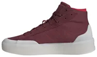 adidas ZNSORED Mid Skateboarding Shoes