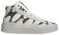 adidas Znsored Hi - Men's