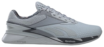 Reebok Nano X3 - Women's