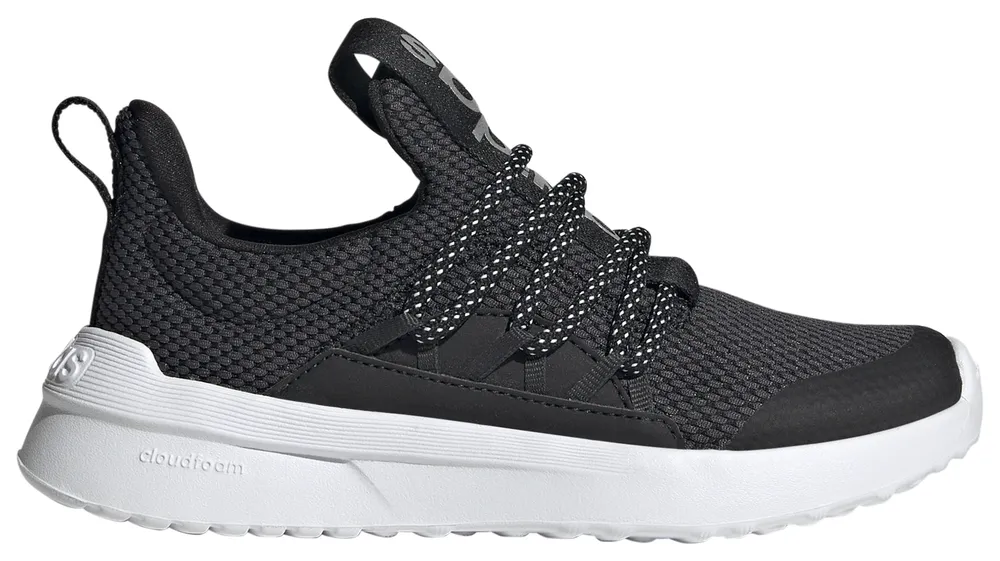 adidas Lite Racer Adapt 5.0 Running Shoes