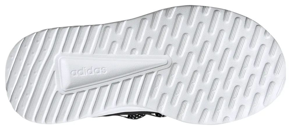 adidas Lite Racer Adapt 5.0 Running Shoes