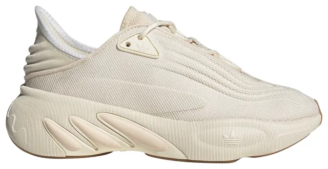 footlocker adifom q