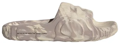 adidas Originals Adilette 22 - Men's