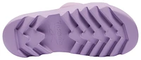 Reebok Womens Reebok Cardi Slides