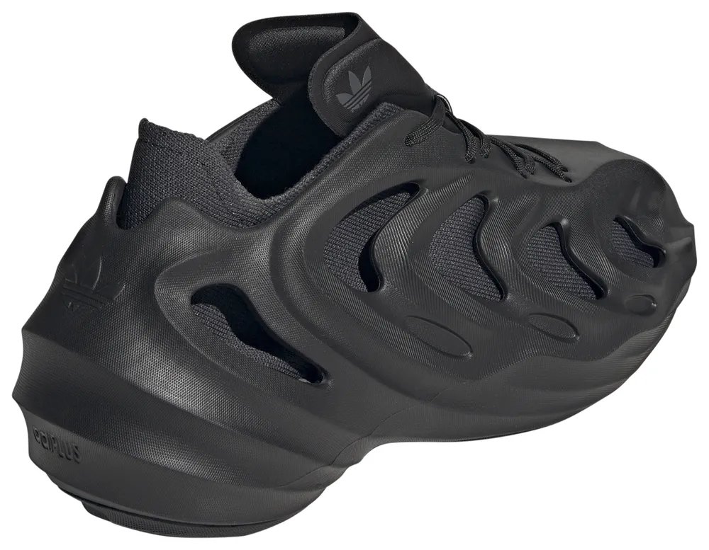 footlocker adifom q