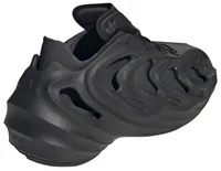 adidas Originals Mens adiFOM Q Casual Sneakers - Shoes