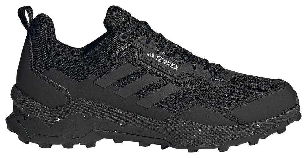 adidas Terrex AX4 - Men's