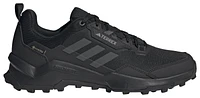 adidas Terrex AX4 GORE-TEX - Men's