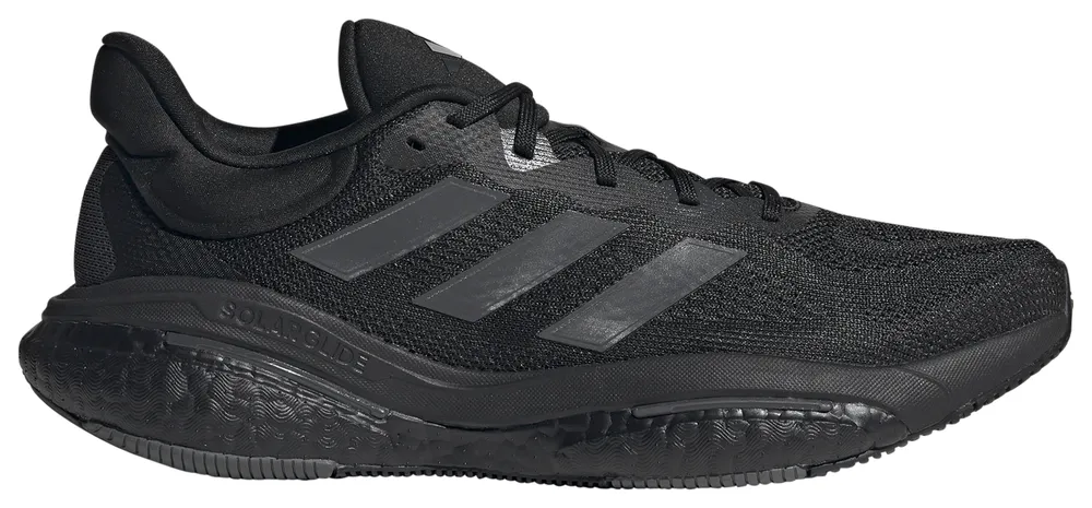 adidas Solarglide 6 - Men's