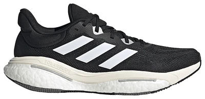 adidas Mens Solarglide 6 - Running Shoes