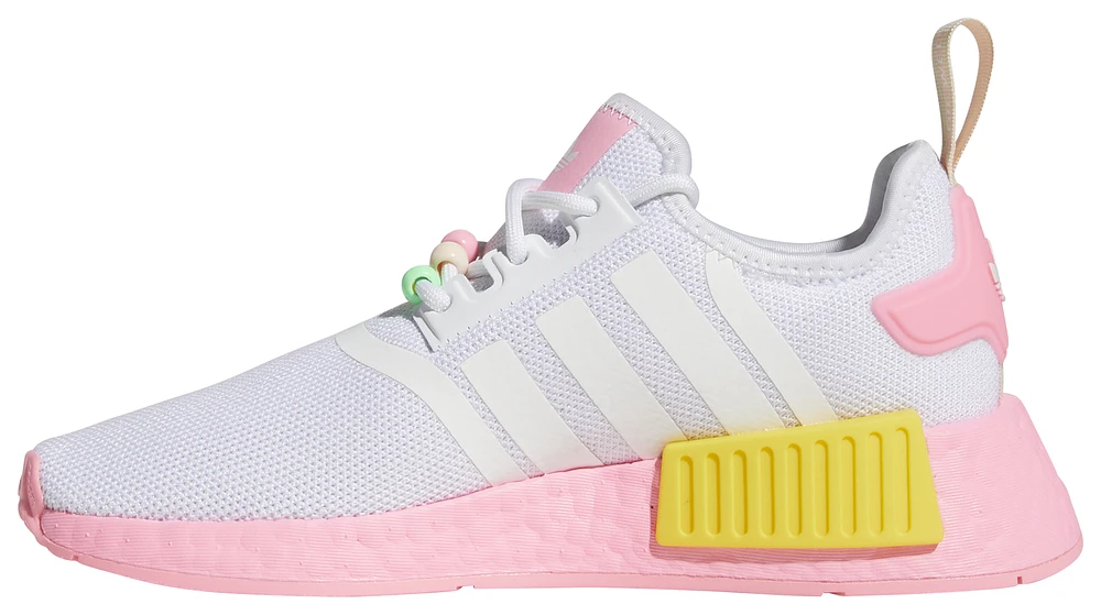 adidas Originals Girls NMD_R1