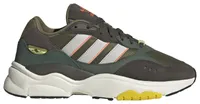 adidas Originals Retropy F90 Casual Sneakers - Men's