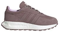 adidas Originals Retropy E5 Casual Sneakers